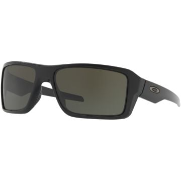 Oakley Double Edge Lunettes de soleil