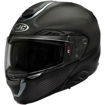 HJC RPHA 91 Hełm Matt Carbon