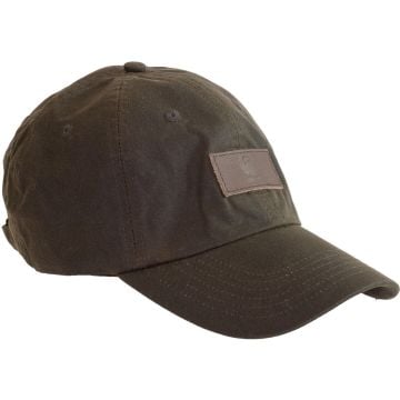 Merlin Horsham Was Olive Cap