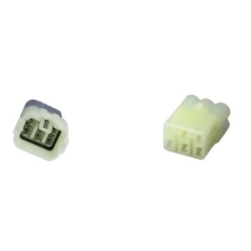 CHIGEE MFP0050 6 pin OBD Adapter Cable for KTM