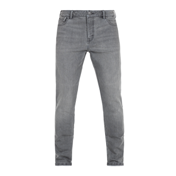 John Doe Pioneer Mono Motorcycle Jeans
