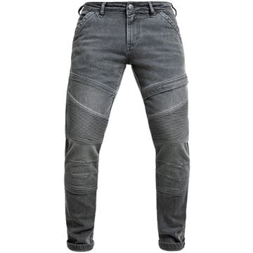 John Doe Rebel Mono Vaqueros de moto