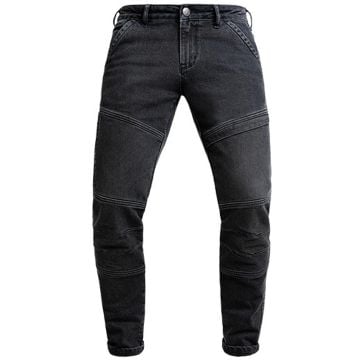 John Doe Trophy Mono Vaqueros de moto