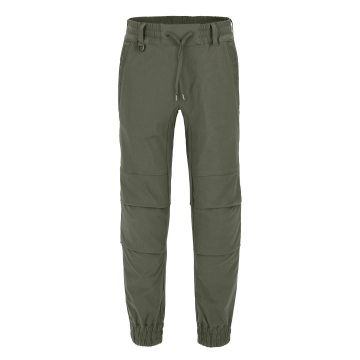 Spidi Moto Jogger Militar