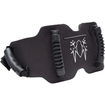 Amphibious Motobelt Ceinture de sécurité