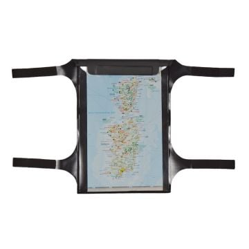 Amphibious Motomap Map / Tablet Holder