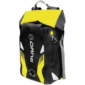 DANE Ikast 2 Motorcycle Backpack