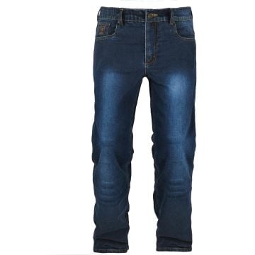 Bores Live Premium Plus Motorcycle Jeans