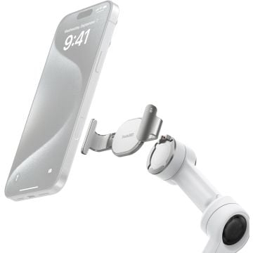 Insta360 Flow 2 Pro Magnetic Phone Clamp