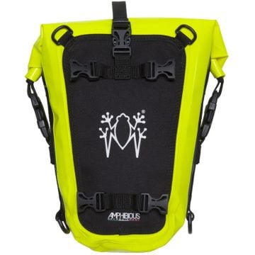 Amphibious Multybag waterproof Bag