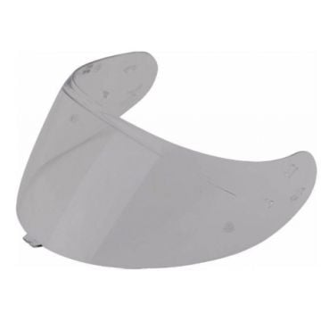 Nolan NFS-06 Visera / Pantalla Ahumado Para N87