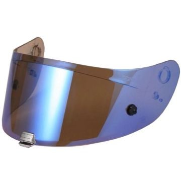 HJC RPHA-11 RPHA-70 Iridium Blue 