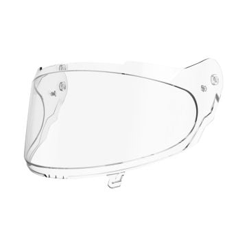 Nexx X.R3R Visor Clear