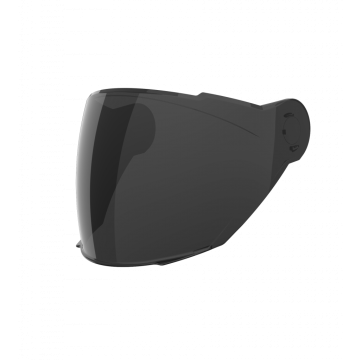 Nexx Visor X.Viliby Smoke 80%