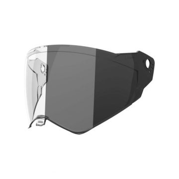 Nexx X.Wed2 Shield Transition Visor
