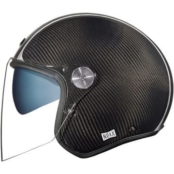 Nexx X.G30 Carbon SV Jet Helmet