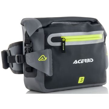 Acerbis No Water 3L Gürteltasche
