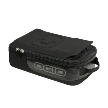 Ogio Goggles Box 