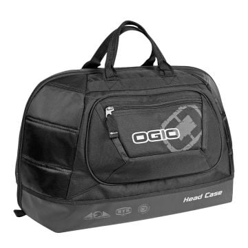 Ogio Helmet Bag Head Case Stealth