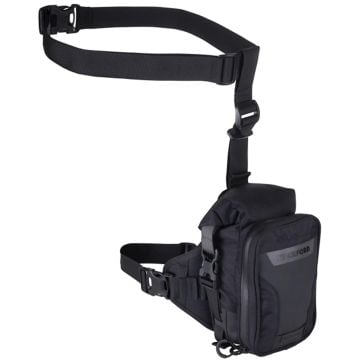 Oxford Atlas L-2 Leg Bag