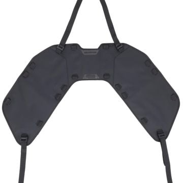 Oxford Atlas Tail Harness Sistema de montaje