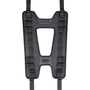 Oxford Atlas Tank Harness Sistema de montaje