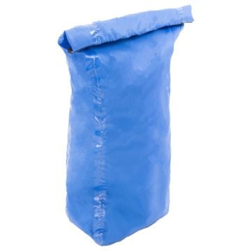 Oxford Atlas W-3 Drybag bolsa interior impermeable