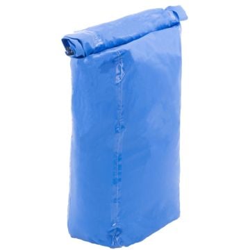 Oxford Atlas B-10 Drybag bolsa interior impermeable