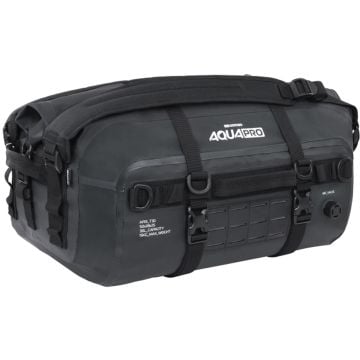 Oxford Aqua Pro T-30 waterproof Duffle Bag
