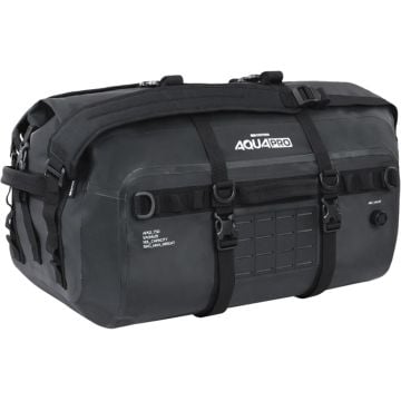 Oxford Aqua Pro T-50 waterproof Duffle Bag