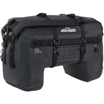 Oxford Aqua Pro D-50 waterproof Duffle Bag