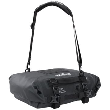Oxford Aqua Pro DE-20 waterproof Duffle Bag