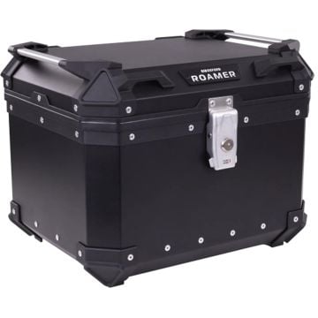 Oxford Roamer 45L Majúscula