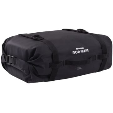 Oxford Roamer 15L bolsa impermeable para rollos