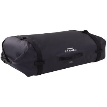 Oxford Roamer 30L bolsa impermeable para rollos