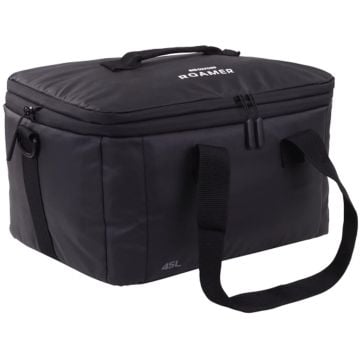 Oxford Roamer 45L Bolsa interior para el topcase