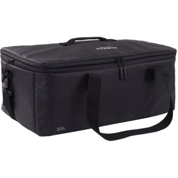 Oxford Roamer 65L Bolsa interior para el topcase