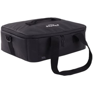 Oxford Roamer 15L Bolsa interior para el topcase