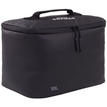 Oxford Roamer 10L Bolsa interior para el topcase