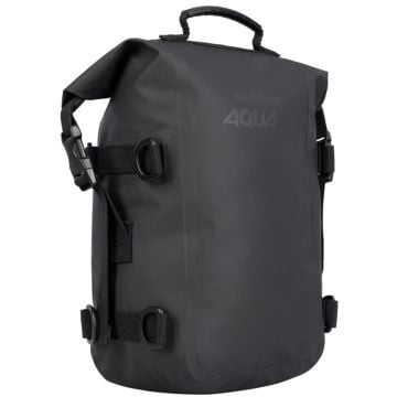 Oxford Aqua C7 Sturzbügeltasche