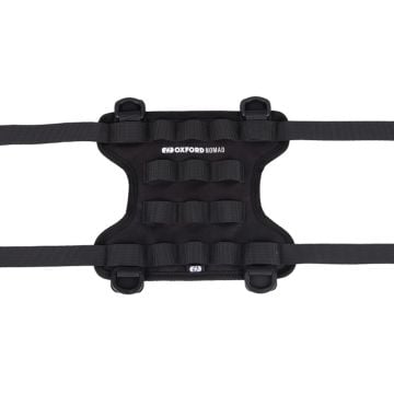 Oxford Nomad Accessory Harness Sistema de montaje