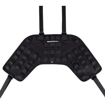 Oxford Nomad Adventure Harness Sistema de montaje