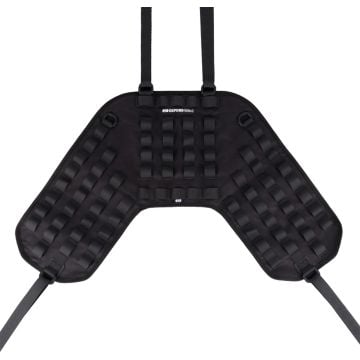 Oxford Nomad Adventure Harness XL Sistema de montaje