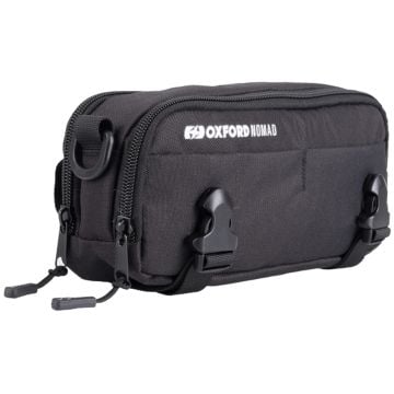 Oxford Nomad 2L Bolsa de utilidad para el sistema de montaje