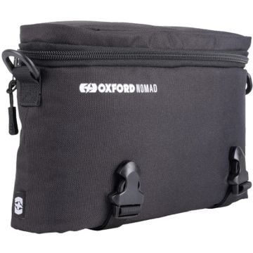 Oxford Nomad Bolsa Fría