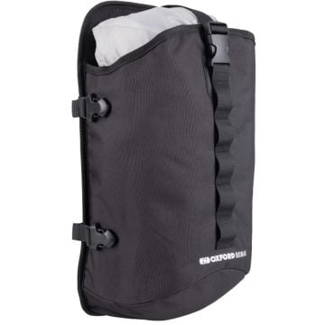 Oxford Nomad Drop Sack Alforja