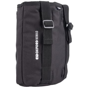 Oxford Nomad Bottlestash XL Portabotellas