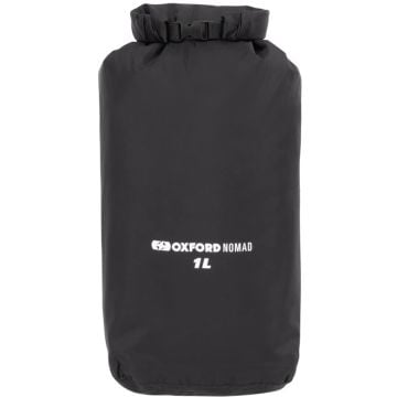 Oxford Nomad 1L Bolsa estanca