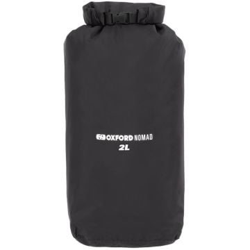 Oxford Nomad 2L Bolsa estanca