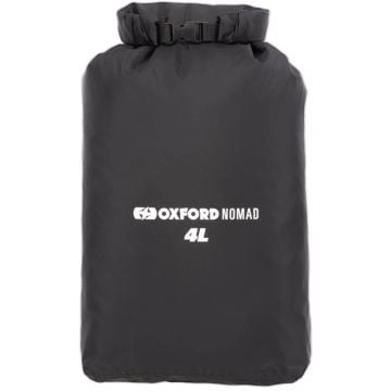 Oxford Nomad 4L Bolsa estanca